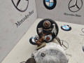 стартер BMW 3 серия E90/E91 [рестайлинг] 2009, 1.6 л., N45 B16 A, бензин, 7523450 - фото №3