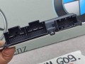 блок управления (другие) BMW XM G09 2023, 4.4 л., бензин, c5y, 5A89094 - фото №3