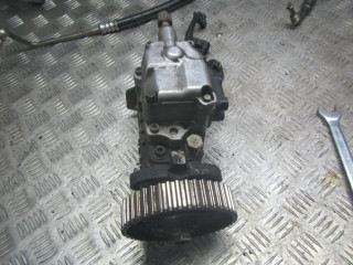 ТНВД Volkswagen Passat B5 1998, 1.9 л., дизель, 0460404969