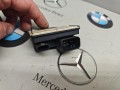 реле накала свечей BMW X5 F15 2015, 3.0 л., дизель, 8519472 - фото №2
