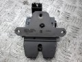 замок багажника Ford Focus 3 поколение 2013, 1.6 л., дизель, МКПП, универсал, 8M51R442A66DC - фото №4