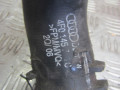 патрубок интеркулера Audi A6 4F/C6 2006, 3.0 л., дизель, 4F0145980, 4F0145706C - фото №3