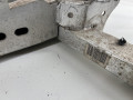 балка подвески передняя (подрамник) BMW i3 L01 2015, электро, 31106857710, 6857710 - фото №7