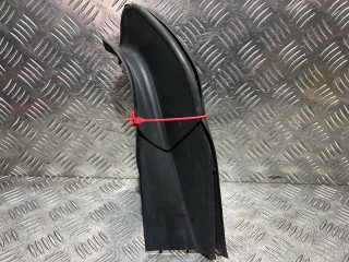 дождевик BMW 2012, 2.0 л., N20 B20 A, бензин, АКПП, седан, 51497204375, 51497204376, 20409410