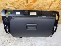 бардачок BMW X1 E84 2010, 2991313 - фото №2