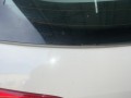 крышка багажника (дверь 3-5) Volkswagen Tiguan 1 поколение [рестайлинг] 2013, 1.4 л., CTHA, бензин, АКПП, внедорожник 5 дв., 5N0827025G - фото №10