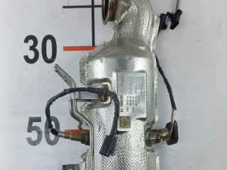 лямбда-зонд Voyah Free 1 поколение 2024, 111814002