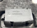 пластик Mercedes-Benz GLC-Класс X253/C253 2016, A2536800636 - фото №7