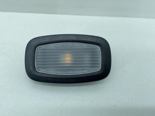 фонарь салона (плафон) Mercedes-Benz 2019, A0009064306