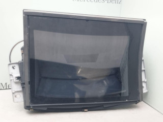 проектор BMW iX I20 2024, 5A4BA61