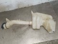 бачок омывателя Citroen Xsara Picasso 1 поколение 2002, 1.8 л., 6FY (EW7A), бензин, 5МКПП, cеребро, минивэн, 963643108001, 9647190180L - фото №2