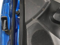 дверь передняя правая Chevrolet Aveo T300 2013, 1.4 л., бензин, 5МКПП, хетчбэк 5 дв. - фото №6