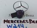 датчик парктроника Mercedes-Benz E-Класс W214 2025, 2.0 л., дизель, A2239054210 - фото №2