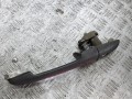 ручка наружная Mercedes-Benz Vito W639 2005, 2.2 л., дизель, МКПП, микроавтобус - фото №5