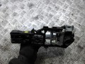 ручка наружная Volkswagen Passat B6 2006, 3C0837886E - фото №3