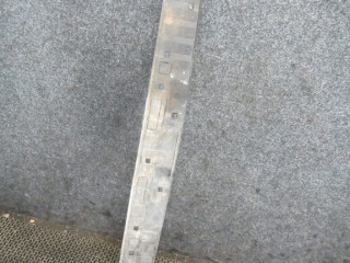 комплект декоративных накладок (дерева) салона Mercedes-Benz Sprinter 2 поколение [рестайлинг] (W906) 2017, 2.2 л., дизель, МКПП, микроавтобус, A9066860074