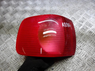 фонарь задний левый Audi 80 B3 1992, седан