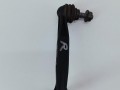 стойка стабилизатора BMW 3 серия F30/F31/F34 2013, 1.6 л., N13 B16 A, бензин, АКПП, седан, задний привод, правый руль, 6785607 - фото №4
