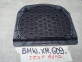 сетка на динамик BMW XM G09 2023, 4.4 л., бензин, c5y, 9493305 - фото №2