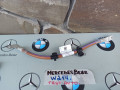провод высоковольтный Mercedes-Benz E-Класс W214 2025, 2.0 л., дизель, A2145400817 - фото №2