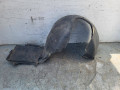 защита арок передняя левая (подкрылок) BMW 3 серия E46 2000, седан - фото №2