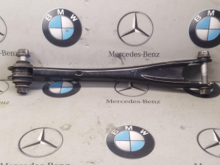 рычаг подвески BMW 4 серия F32/F33 2014, 2.0 л., бензин, купе, 6792525