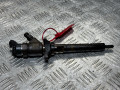 форсунка Citroen C4 1 поколение 2008, 1.6 л., HDi, дизель, 5МКПП, внедорожник 5 дв., 0445110311 - фото №2