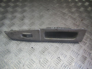 кнопка стеклоподъемника Hyundai Getz 1 поколение 2004