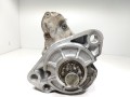 стартер Audi Q7 4L 2007, 3.0 л., TD, дизель, АКПП, полный привод, 0001125521, 0001125522 - фото №2