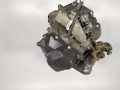 КПП механическая (МКПП) Opel Astra G 2009, 1.6 л., i, бензин, МКПП, передний привод, C394, T4C394 - фото №3