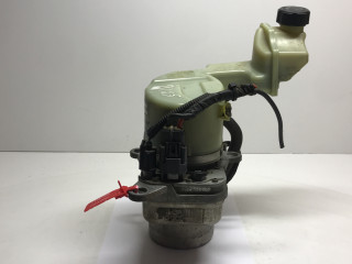 электрогидроусилитель руля Ford Fusion 1 поколение [рестайлинг] 2010, 2.0 л., бензин, 5МКПП, хетчбэк 5 дв., 5S613K514CC, RM5S6J3K514AA, 5S613K514AF, 5S613K514BC, 5S613K514CD, 5S613K514CB, 5S613K514AG