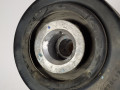 балка подвески задняя Mercedes-Benz M-Класс W164 2005, 3.0 л., CDi, дизель, АКПП, внедорожник 5 дв., полный привод, A164350032, 164350032 - фото №4