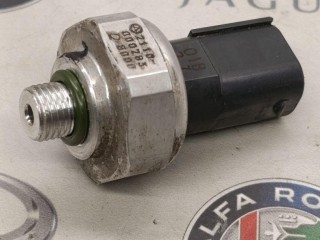 датчик кондиционера Infiniti QX30 1 поколение 2018, 2.0 л., бензин, 2110000283