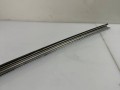 молдинг двери задней правой Tesla Model X 1 поколение 2018, L1S, АКПП, хетчбэк 5 дв., полный привод, 1032250-00-J - фото №2
