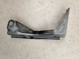 Крепления ( кронштейн ) крыла прав. BMW X2 F39 2021, 1.5 л., B38 B15 A, бензин, АКПП, 7392804