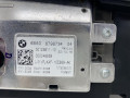 монитор мультимедиа BMW X5 G05 2021, внедорожник 5 дв., 65508798734, 0012561110, 000048959, LSVPJKAF10E889-AK, 10E889AK - фото №7