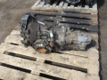 КПП механическая (МКПП) Audi A6 4B/C5 2000, 1.9 л., дизель, FRK - фото №2