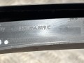 молдинг крыла Volkswagen Tiguan 1 поколение [рестайлинг] 2012, 2.0 л., CCZA, бензин, АКПП, внедорожник 5 дв., полный привод, 5N0854819C - фото №4