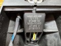 зеркало салона BMW X1 E84 2010, 9134461, 51169134461, 7069491, 7069492 - фото №5