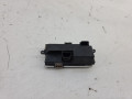 сопротивление печки BMW 5 серия F10/F11 [рестайлинг] 2014, 2.0 л., N20 B20 B, бензин, АКПП, 64119355981, 9355981 - фото №4