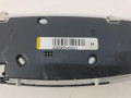 фонарь салона (плафон) BMW 2 серия Active Tourer F45 2015, 2.0 л., B48 A20 A, 43935540501 - фото №6
