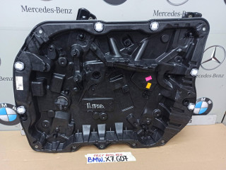 стеклоподъемник передний правый BMW 2023, 3.0 л., B58B30, бензин, 475, полный привод, 9450784