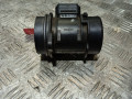 расходомер воздуха Citroen C3 1 поколение 2006, 1.4 л., 8HZ (DV4TD), дизель, АКПП, хетчбэк 5 дв. - фото №2