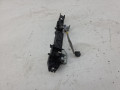 ручка наружная Nissan Elgrand E52 2017, 3.5 л., VQ35DE, бензин, АКПП, минивэн, правый руль, 806401JA0B, 806111JA0A - фото №6