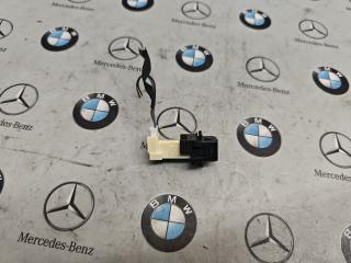 Датчик педали тормоза (лягушка) BMW X5 F15 2017, 3.0 л., N55 B30 A, бензин, АКПП, 9240076