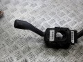 переключатель подрулевой (стрекоза) Volkswagen Golf 3 поколение 2000, 8L0953513G - фото №5