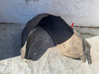 защита арок задняя правая (подкрылок) Mazda 6 GG 2003, 1.8 л., бензин, 5МКПП, серый, универсал