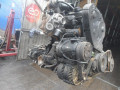 двигатель Audi 80 8C/B4 1993, 1.9 л., дизель, 1Z202112 - фото №4