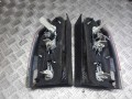 фонари задние (комплект) Volvo V70 2 поколение [рестайлинг] 2005, 2.4 л., дизель, МКПП, универсал - фото №5
