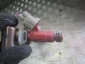 форсунка Nissan Primera P12 2003, 1.8 л., бензин, 1660097600 - фото №2